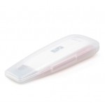 УЗ скрабер Arsty (Elera) Ultrasonic BJ-1357