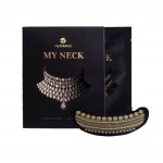 Адаптер для инъектора 0,5 мл Гиалурон Пен