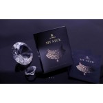 Адаптер для инъектора 0,5 мл Гиалурон Пен