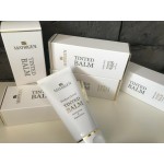 Tinted Balm Matrigen 50 мл - тонирующий завершающий крем