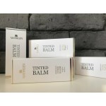 Tinted Balm Matrigen 50 мл - тонирующий завершающий крем