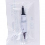 Картридж R5 для перманентного макияжа к аппаратам Artmex