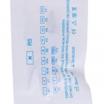 Картридж R5 для перманентного макияжа к аппаратам Artmex