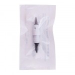 Иглы R3-M для перманентного макияжа к аппаратам Artmex