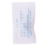 Иглы R3-M для перманентного макияжа к аппаратам Artmex