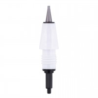 Иглы R3-M для перманентного макияжа к аппаратам Artmex