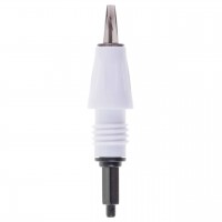 Модуль F3 для перманентного макияжа к аппаратам Artmex