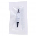 Модуль F3 для перманентного макияжа к аппаратам Artmex