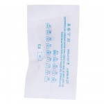 Модуль F3 для перманентного макияжа к аппаратам Artmex