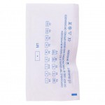 Модуль М1 для перманентного макияжа к аппаратам Artmex