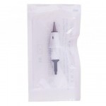 Модуль М1 для перманентного макияжа к аппаратам Artmex