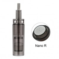 Нано картридж для BB Glow к аппарату Dr. Pen Ultima A7