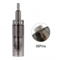 Мезо модуль на 36 игл к дермаштамп Dr. Pen Ultima A7