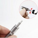 Мезо модуль на 36 игл к дермаштамп Dr. Pen Ultima A7