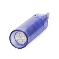 Картридж Нано к Ultima A1 / Alvi Prague