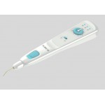 Plamon - многофункциональный Плазма аппарат (Plasma Pen)