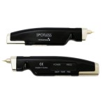 Spotless Beauty Cleanser - профессиональный безконтактный RF