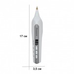 Коагулятор портативный Beauco (от сети)