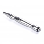 Набор насадок алмазной дермабразии 3 + 9