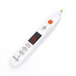 Коагулятор Beauty Monster White (Китай)