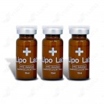 Lipo Lab PPC Solution (Липо Лаб) - Липолитик прямого действи Lipo Lab PPC Solution (Липо Лаб) - Липолитик прямого действи