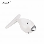 Вибро массажер для лифтинга шеи и лица