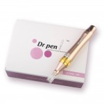 Нано картридж для BB Glow к аппарату Dr. Pen Ultima A7