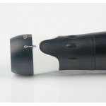 Освежающий тоник для лица с пептидами и PDRN Matrigen Derma