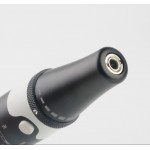 Освежающий тоник для лица с пептидами и PDRN Matrigen Derma