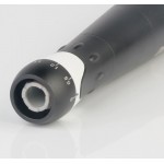 Освежающий тоник для лица с пептидами и PDRN Matrigen Derma