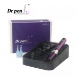 Картридж Мезо 9 игл для Аквадермапен с подачей сыворотки