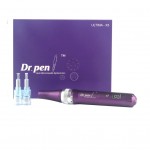 Картридж Мезо 9 игл для Аквадермапен с подачей сыворотки