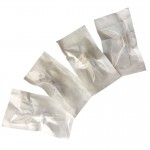 Картридж мезо на 36 игл (резьба 8 мм)