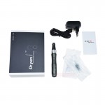 Насадка 24 иглы для дермапен Ultima A1 / Alvi Prague