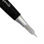 Модуль 3Р для татуажа к аппаратам Guapa