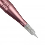 Модуль 1Р для татуажа к аппаратам Guapa