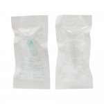 Мезо модуль 12 игл для дермаштамп Hydra Pen 0.5 мм