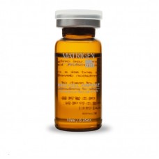 Matrigen Meso Cell Ampoule - клеточная ампула
