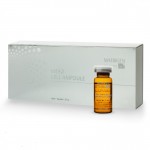 Matrigen Meso Cell Ampoule - клеточная ампула