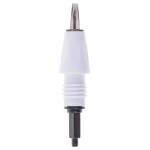 Модуль F7 для перманентного макияжа к аппаратам Artmex