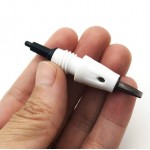 Модуль F7 для перманентного макияжа к аппаратам Artmex