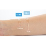 Hyaluronic Acid 50 Lite - Ампулы с гиалуроновой кислотой