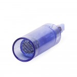 Картридж 42 иглы к Ultima A1 / Alvi Prague