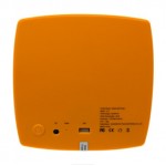 Принтер для ногтей O'2Nails Mobile Nail Printer V11