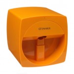 Принтер для ногтей O'2Nails Mobile Nail Printer V11
