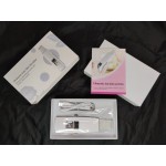 Насадка 64 иглы для аппаратов RF микронидлинга