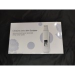 Насадка 64 иглы для аппаратов RF микронидлинга