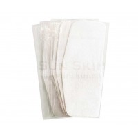 DJ СО2 Карбокси маска-активатор с лимонной кислотой (шея)