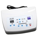 Фонофорез SuperSonic RU-628 для ультразвуковой терапии