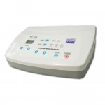 Ультрафонофорез RU-638 с коагулятором